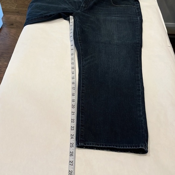 Levi’s Boyfriend Size 32 - Picture 5 of 16